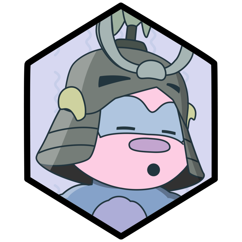 Sleep 656