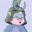 Sleep 656