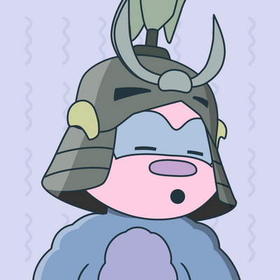 Sleep 656