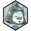Sleep 657