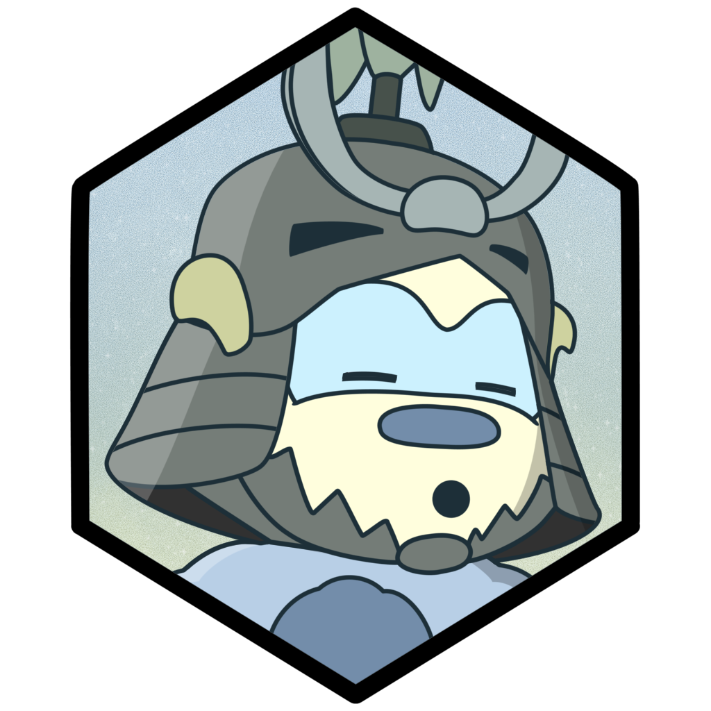 Sleep Tribe