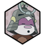 Sleep 658