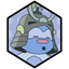 Sleep 659