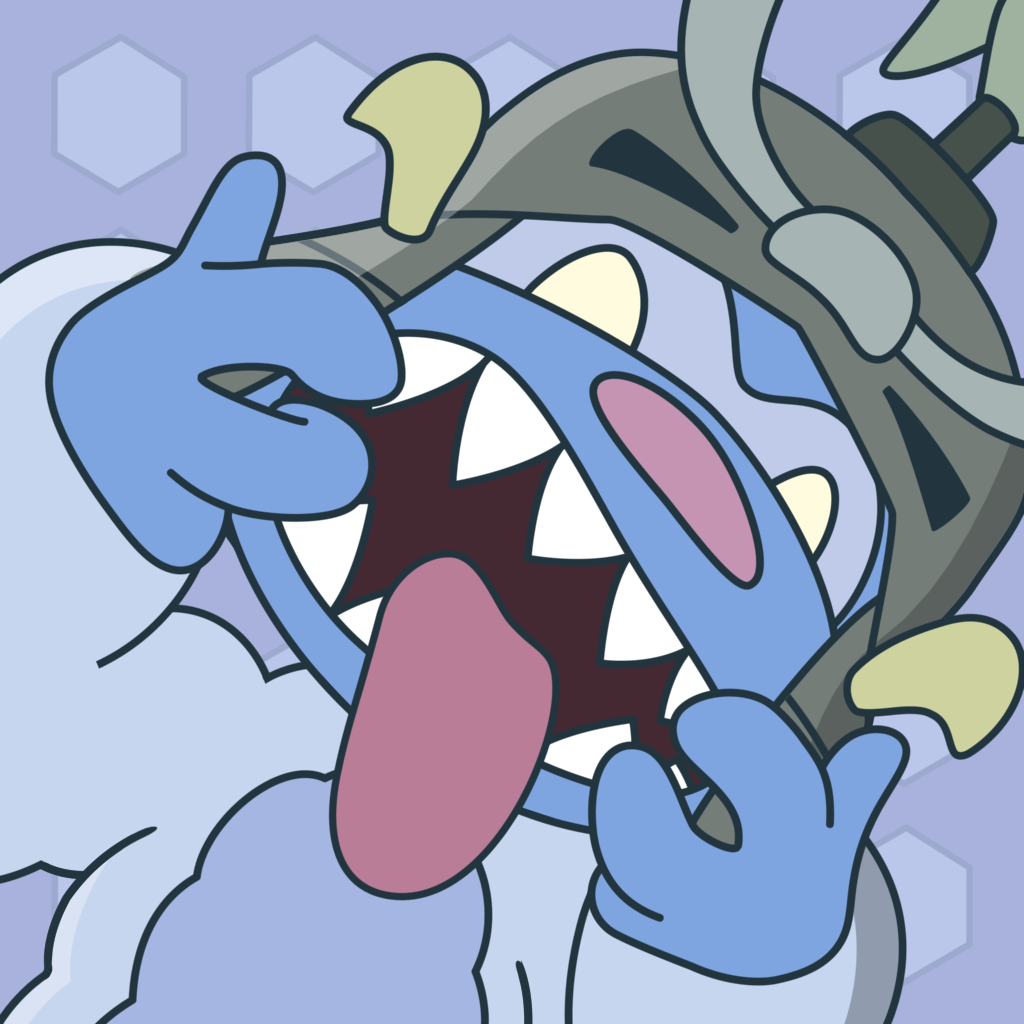 Sleep 659