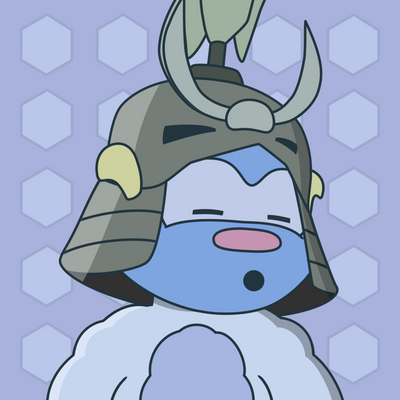 Sleep 659