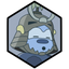 Sleep 641