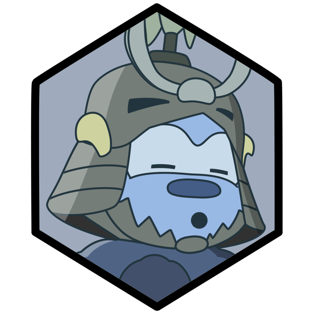 Sleep 641