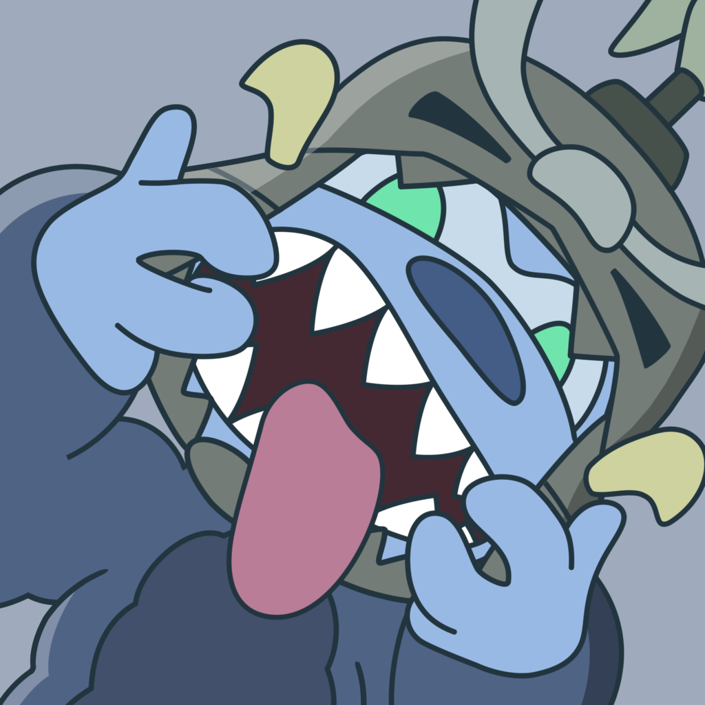 Sleep 641