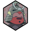 Sleep 660