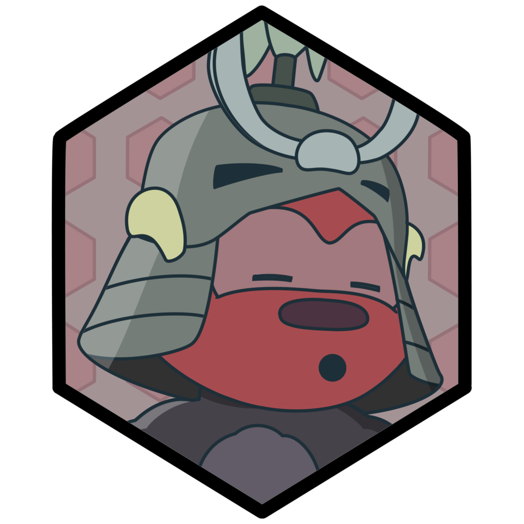 Sleep 660