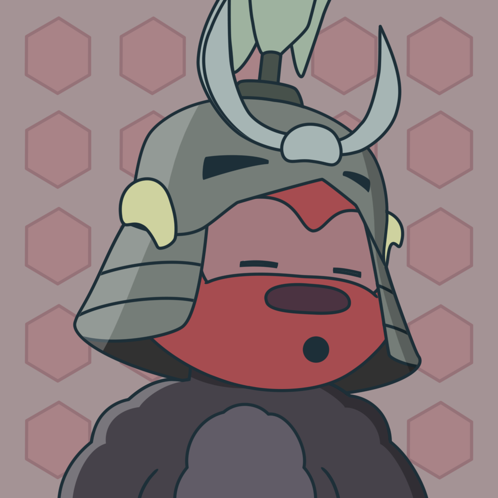Sleep 660
