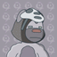 Sleep 661