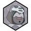 Sleep 661