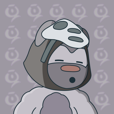 Sleep 661