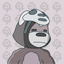 Sleep 662
