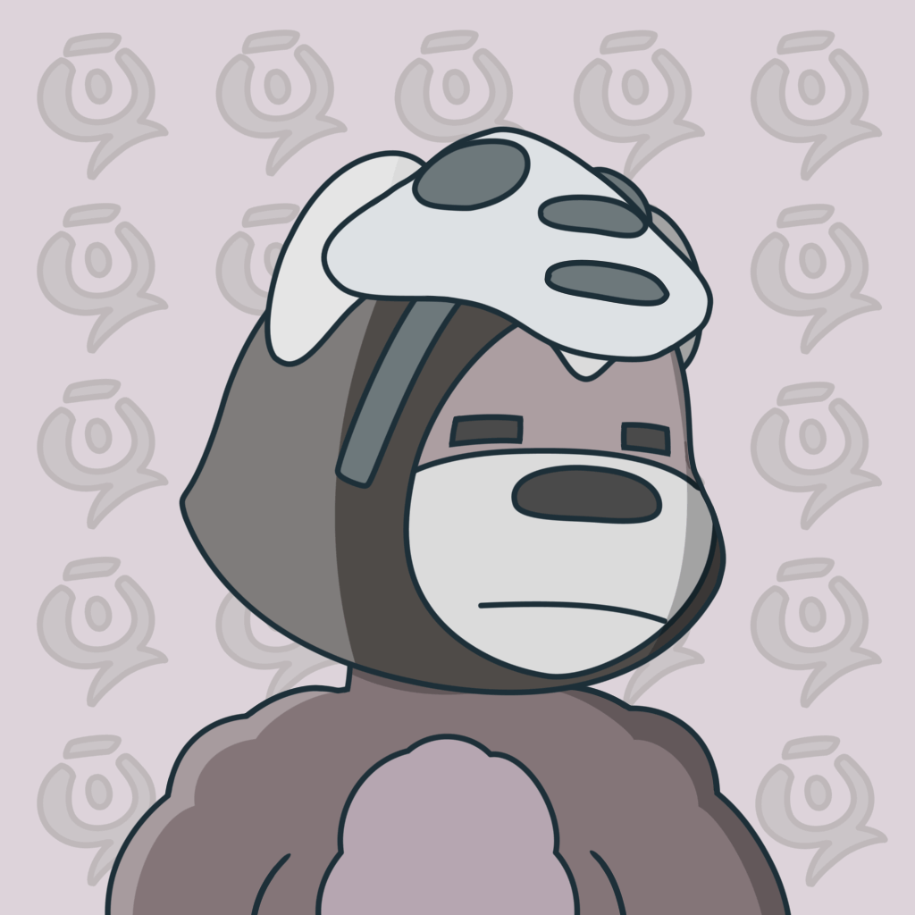 Sleep 662