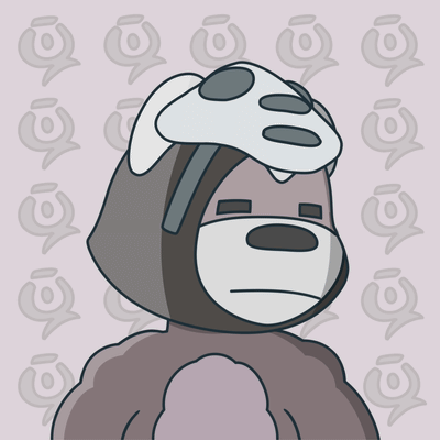 Sleep 662