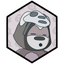 Sleep 662