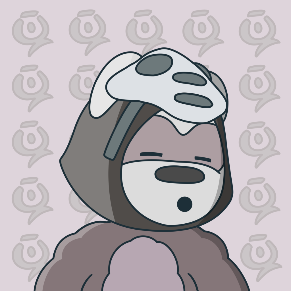 Sleep 662
