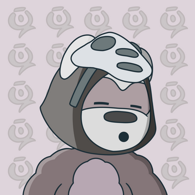 Sleep 662