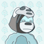 Sleep 663