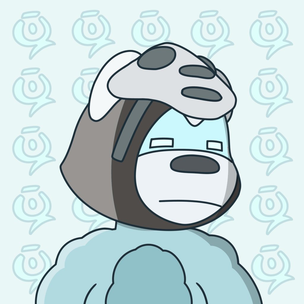 Sleep 663