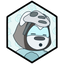 Sleep 663