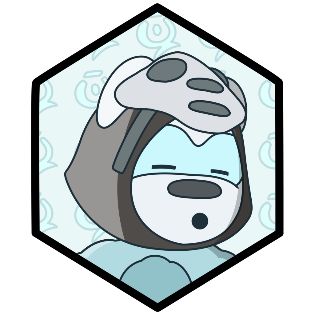 Sleep 663