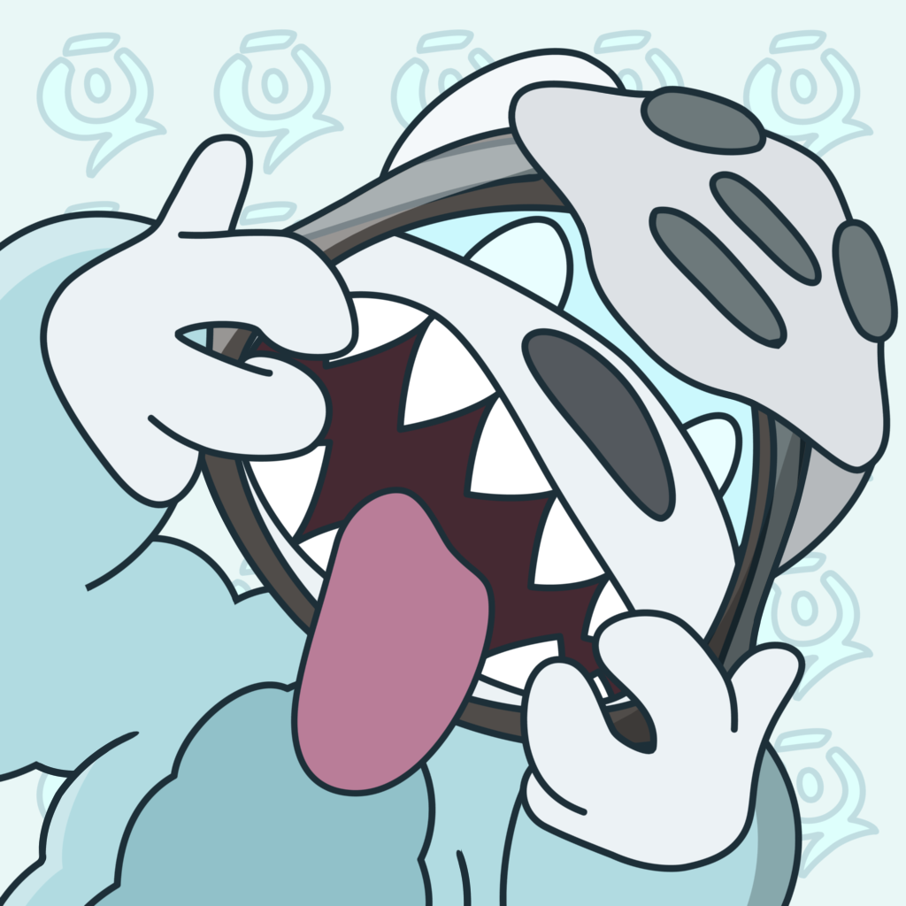 Sleep 663