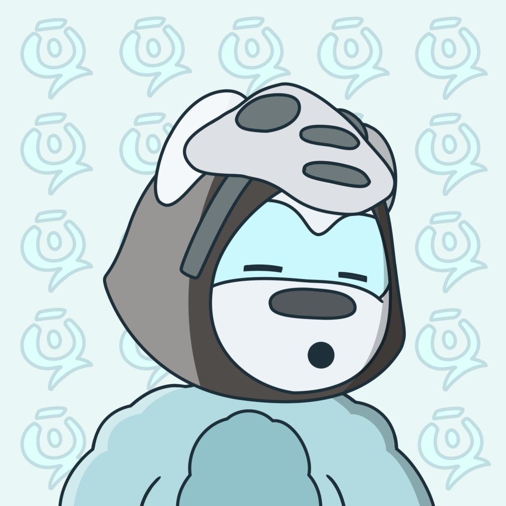 Sleep 663