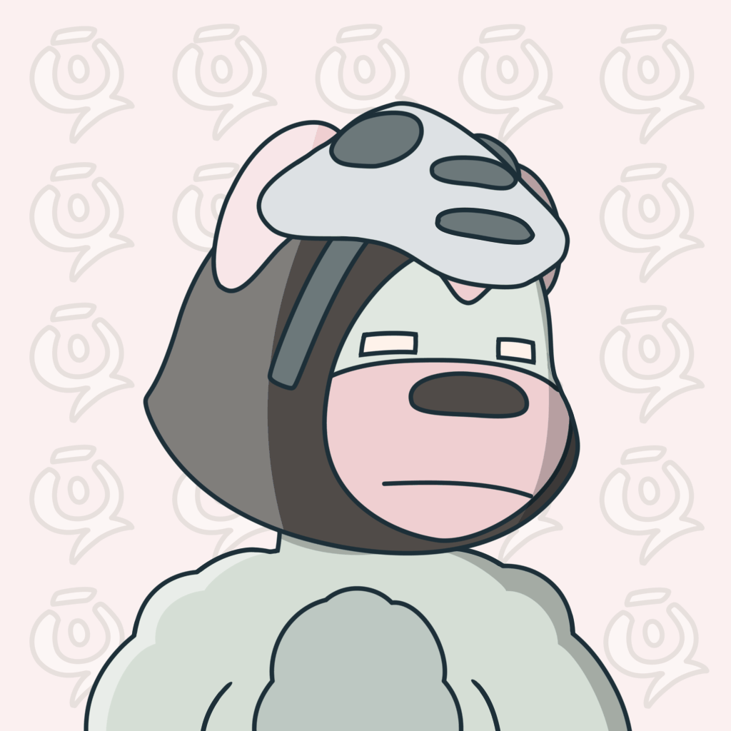 Sleep 664