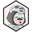 Sleep 664