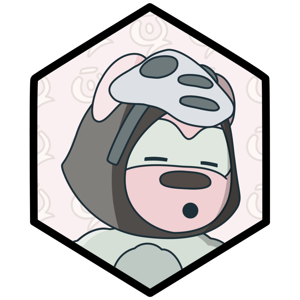 Sleep 664