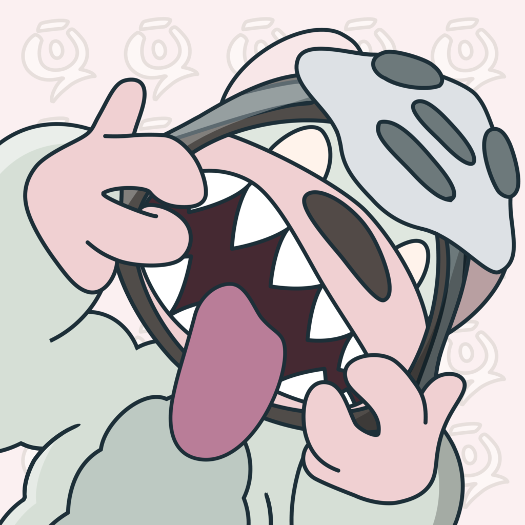 Sleep 664