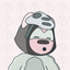 Sleep 664