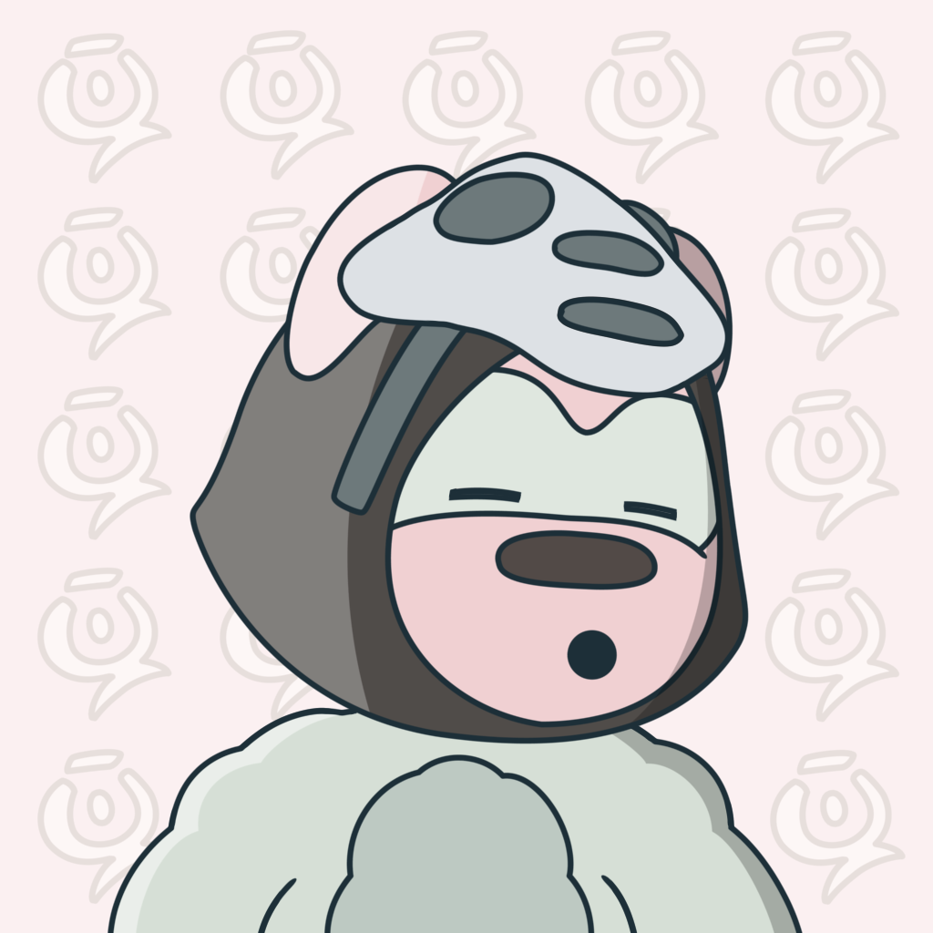 Sleep 664