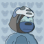 Sleep 665