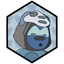 Sleep 665