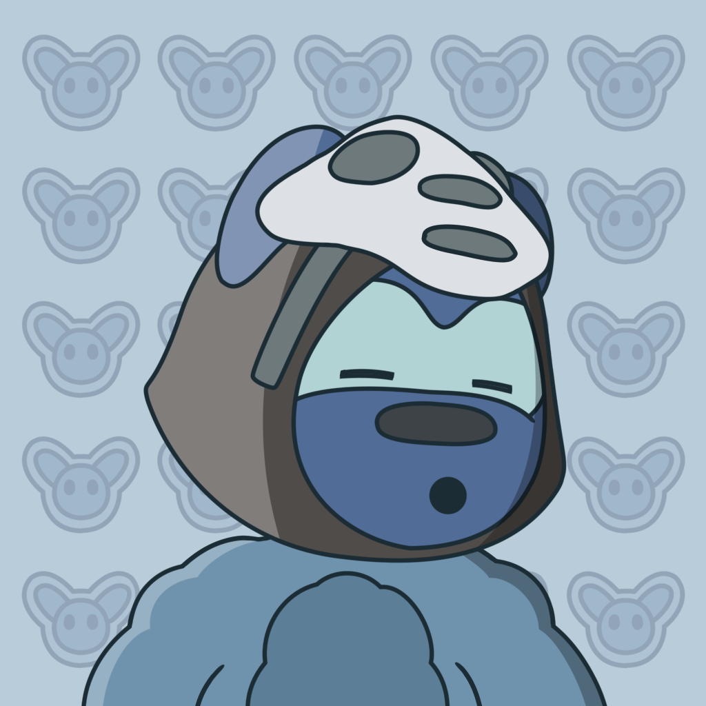 Sleep 665