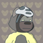 Sleep 666