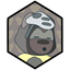 Sleep 666