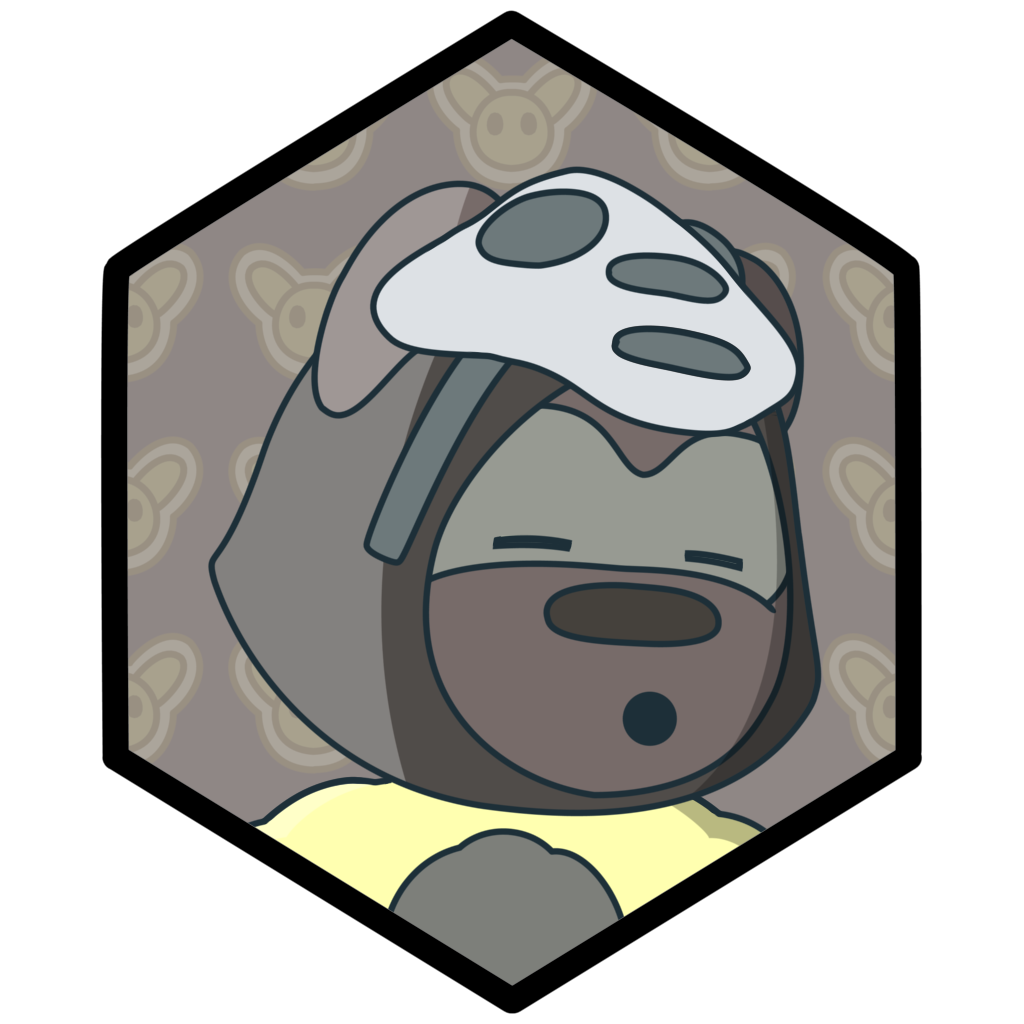 Sleep 666