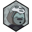 Sleep 667