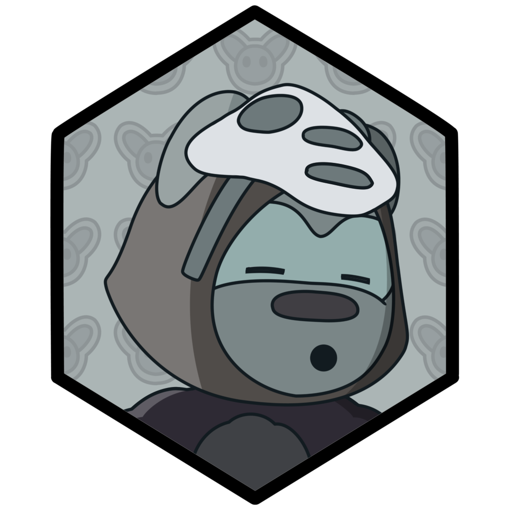 Sleep 667