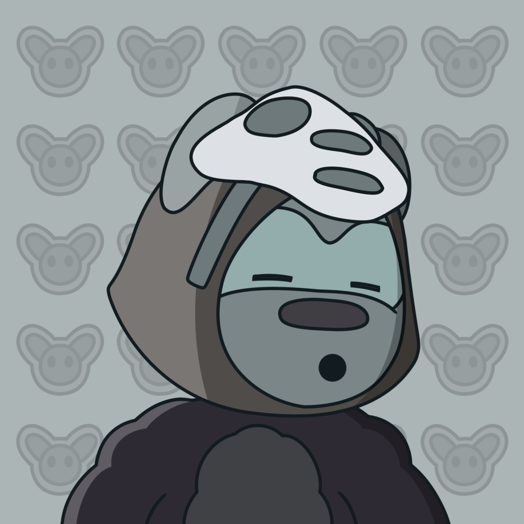 Sleep 667