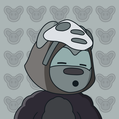 Sleep 667