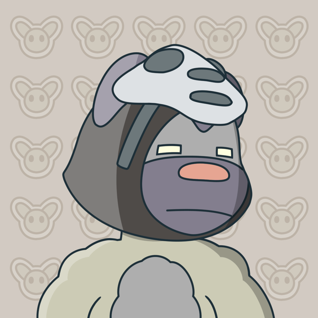 Sleep 668