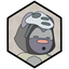 Sleep 668