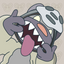 Sleep 668