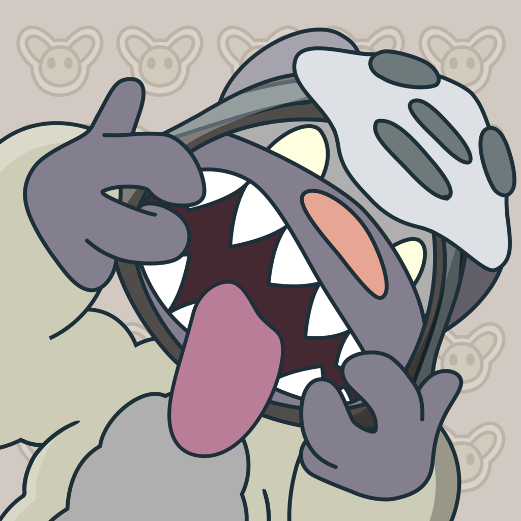 Sleep 668